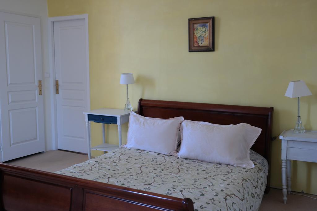 The Cottage, Clos des Archers Aigues-Vives  Exterior foto